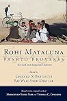 Rohi Mataluna: Pa...