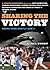 Sharing the Victory: Being ...