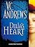 Delia's Heart (Delia, #2)