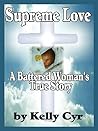 Supreme Love: A B...