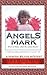Angels Mark by Natalie Buske Thomas