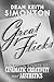 Great Flicks: Scientific St...