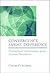Convergence amidst Difference: Philosophical Conversations across National Boundaries (Philosophy Social Sciences)