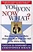 You Won--Now What?: How Ame...