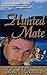 Hunted Mate
