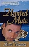 Hunted Mate