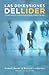 Las dimensiones del líder: Su influencia e importancia en el mundo de hoy (Spanish Edition)