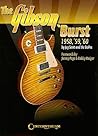 The Gibson 'Burst: 1958-1960