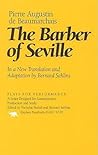 The Barber of Seville