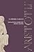 The Poetics of Aristotle by Aristotle The Poetics of Aristotle by Aristotle
