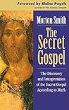 The Secret Gospel