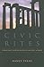 Civic Rites by Nancy  Evans