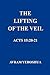 The Lifting of the Veil: Acts 15:20-21