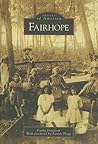 Fairhope (Images of America: Alabama)