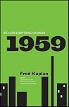 1959: The Year Ev...