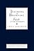 Teaching as Believing by Chris    Anderson