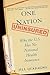 One Nation, Uninsured: Why ...