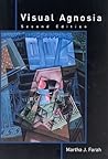 Visual Agnosia