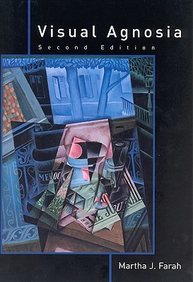 Visual Agnosia (Paperback)