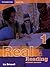 Cambridge English Skills Real Reading 1 without answers
