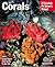 Corals: Everything About Pu...
