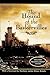The Hound Of The Baskervilles (Turtleback School & Library Binding Edition)