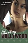 Saving Hollywood