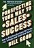 Prospecting Your Way to Sal...