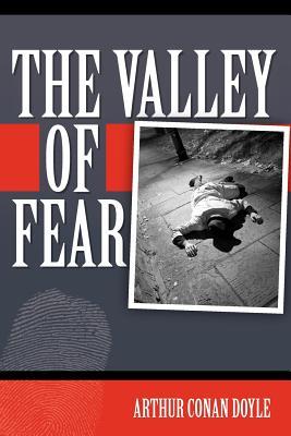 The Valley of Fear