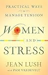 Women and Stress:...