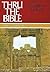 Thru the Bible, Vol. 2 by J. Vernon McGee Thru the Bible, Vol. 2 by J. Vernon McGee