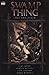 Swamp Thing, Vol. 2: Love and Death