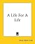 A Life For A Life