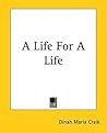 A Life For A Life