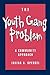 The Youth Gang Problem by Irving A. Spergel