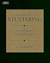 A Handbook on Stu...