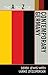 The to Z of Contemporary Germany by Derek Lewis