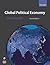 Global Political Economy by John Ravenhill