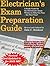 Electrician's Exam Preparation Guide