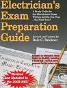 Electrician's Exam Preparation Guide Electrician's Exam Preparation Guide