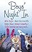 Girls' Night Out, Boys' Nig...