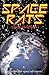 Space Rats