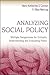Analyzing Social Policy: Mu...