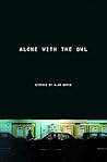 Alone With the Owl (MVP)