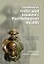 Handbook of Girls' and Wome...