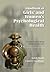 Handbook of Girls' and Women's Psychological Health (Oxford Series in Clinical Psychology)