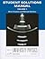Student Solutions Manual fo...