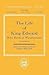 The Life of King Edward Who...