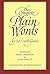 The Complete Plain Words