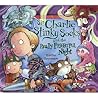 Sir Charlie Stinky Socks And The Really Frightful Night Sir Charlie Stinky Socks And The Really Frightful Night